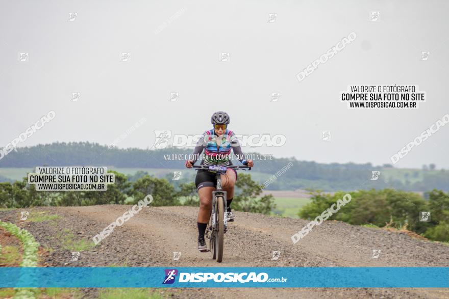 2º Desafio Pedala Sarandi