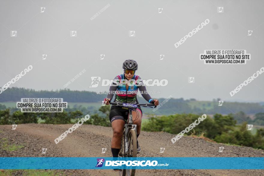 2º Desafio Pedala Sarandi