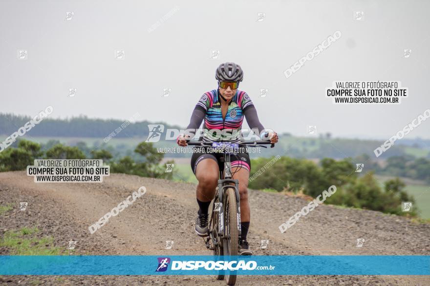 2º Desafio Pedala Sarandi