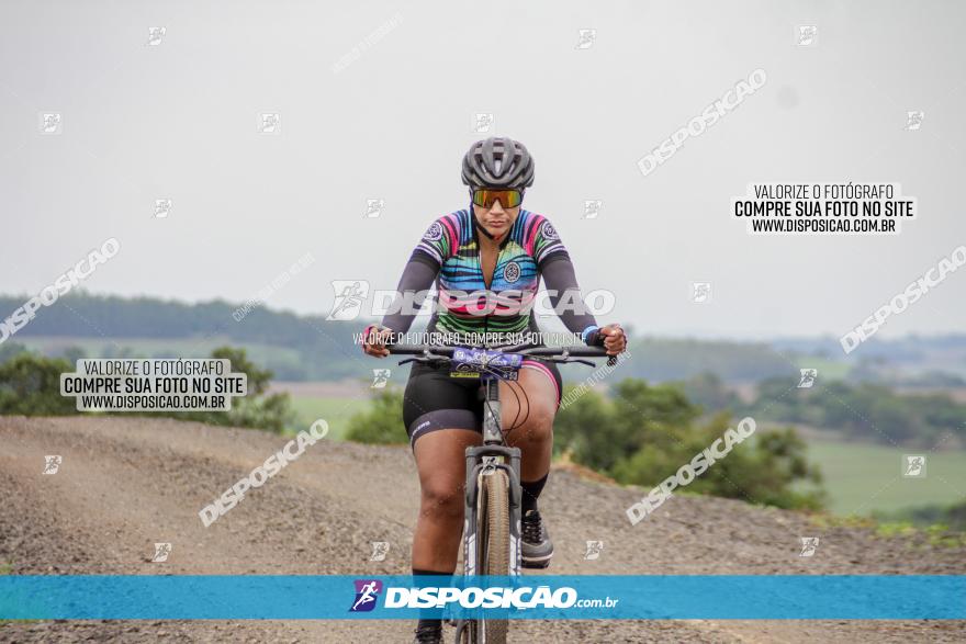 2º Desafio Pedala Sarandi