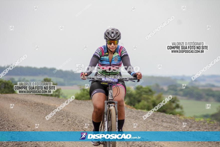 2º Desafio Pedala Sarandi