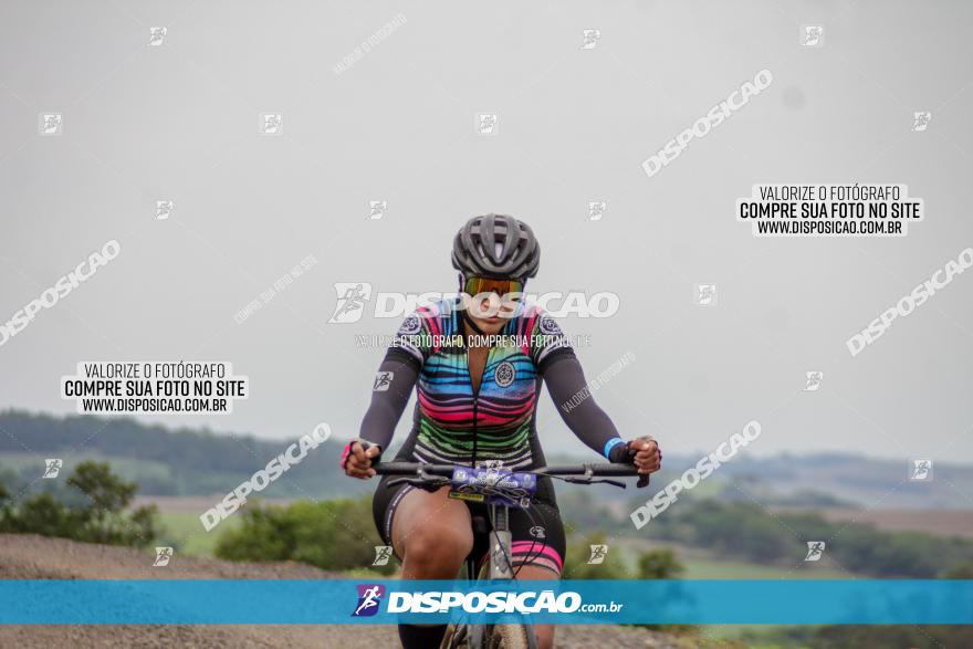 2º Desafio Pedala Sarandi