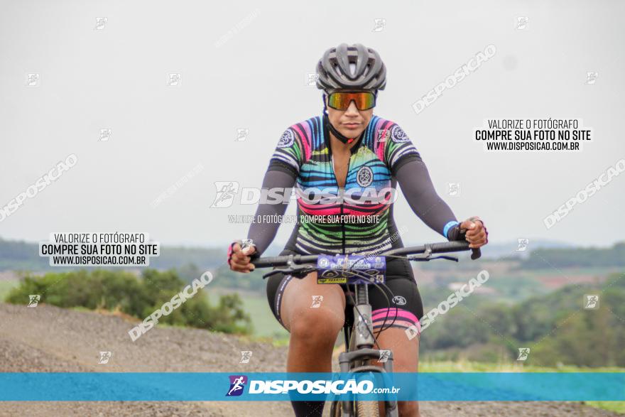 2º Desafio Pedala Sarandi