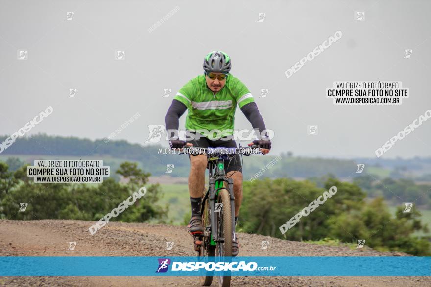 2º Desafio Pedala Sarandi