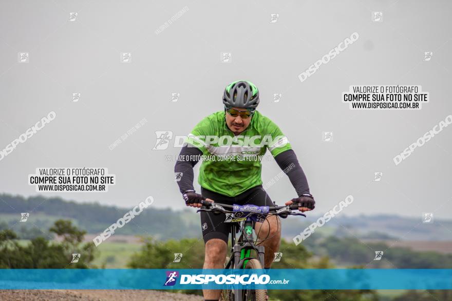 2º Desafio Pedala Sarandi