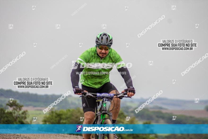 2º Desafio Pedala Sarandi