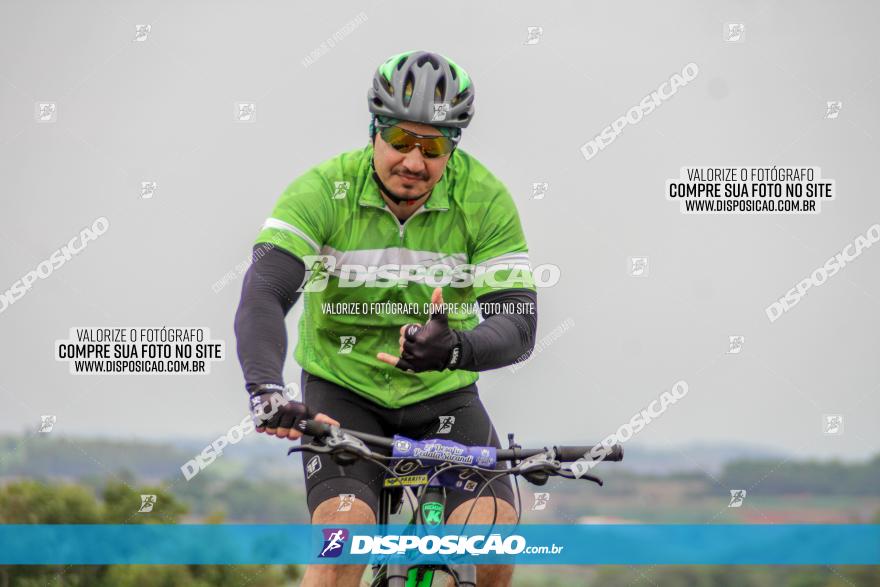 2º Desafio Pedala Sarandi