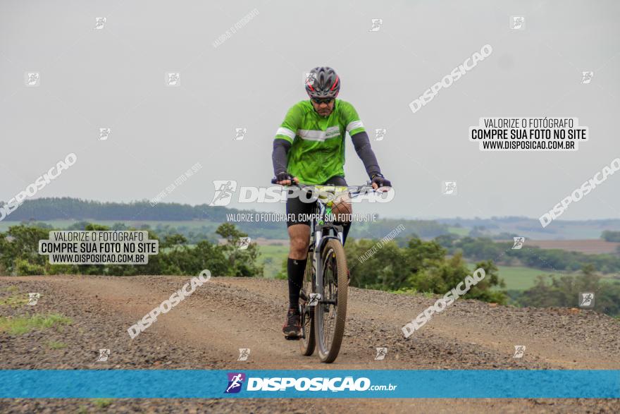 2º Desafio Pedala Sarandi