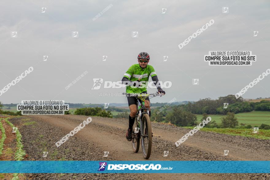 2º Desafio Pedala Sarandi