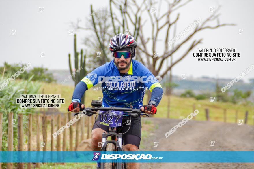 2º Desafio Pedala Sarandi