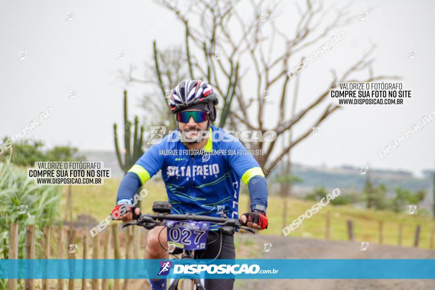 2º Desafio Pedala Sarandi