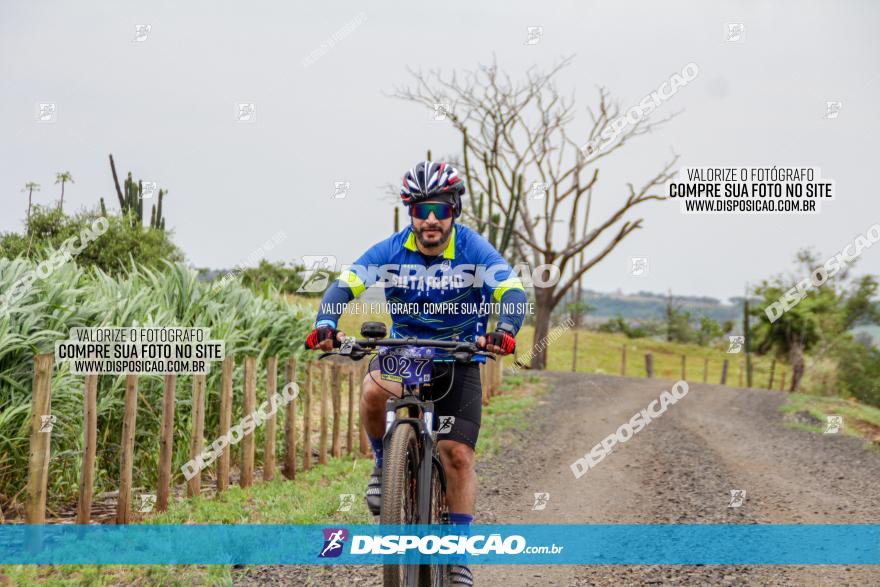 2º Desafio Pedala Sarandi