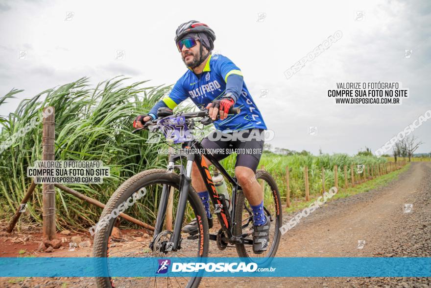 2º Desafio Pedala Sarandi