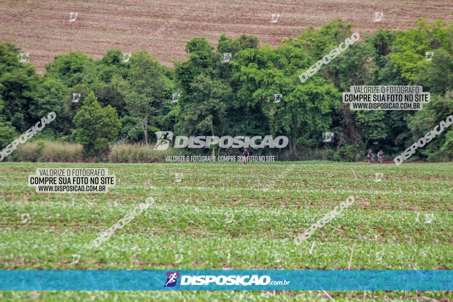 2º Desafio Pedala Sarandi