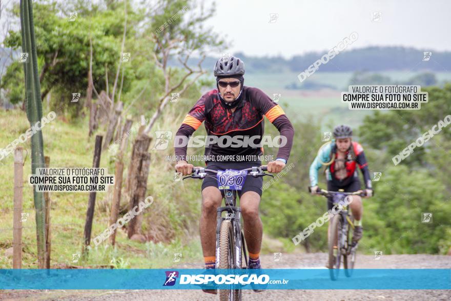 2º Desafio Pedala Sarandi