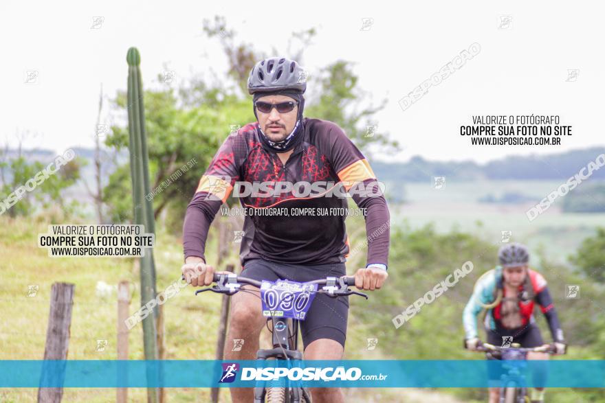 2º Desafio Pedala Sarandi