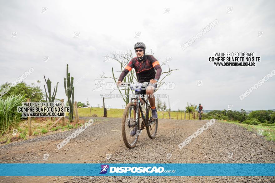 2º Desafio Pedala Sarandi