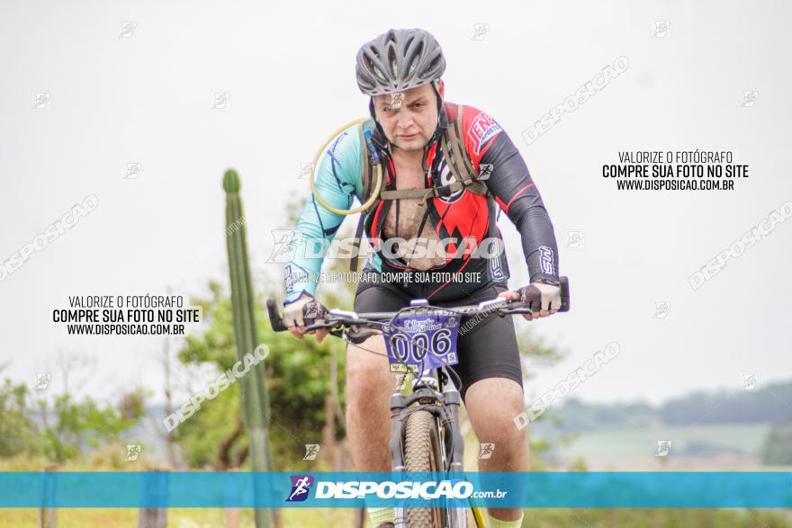 2º Desafio Pedala Sarandi