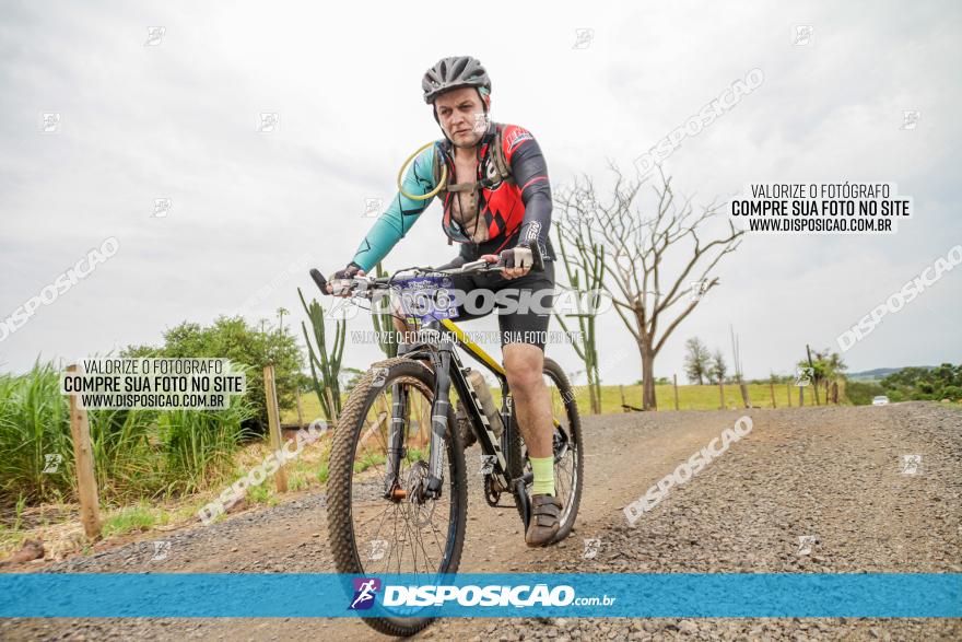 2º Desafio Pedala Sarandi