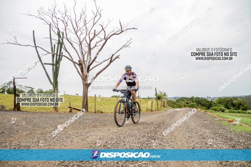 2º Desafio Pedala Sarandi