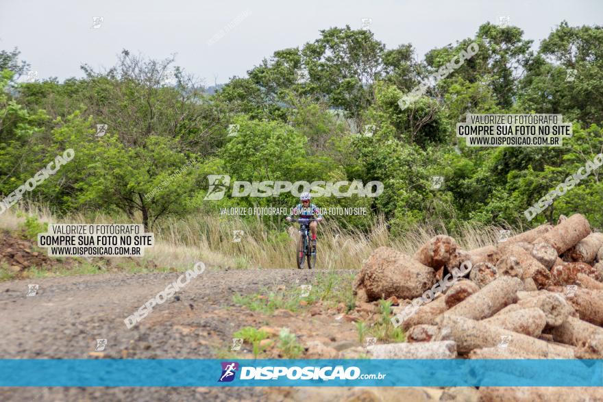 2º Desafio Pedala Sarandi