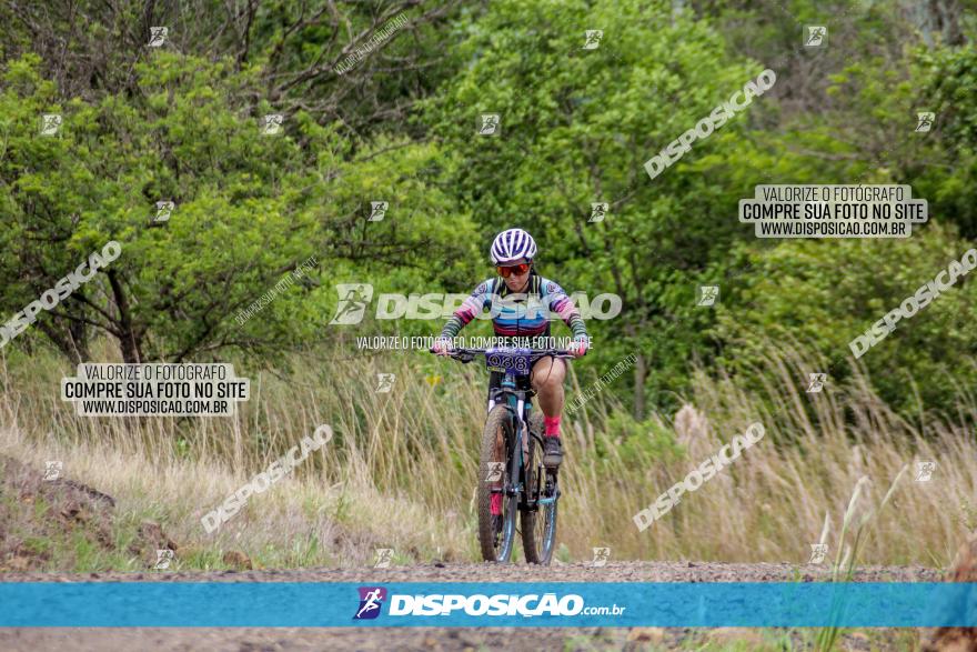 2º Desafio Pedala Sarandi