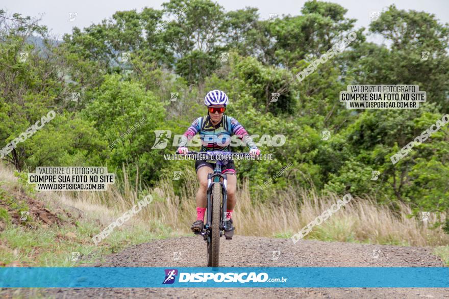 2º Desafio Pedala Sarandi