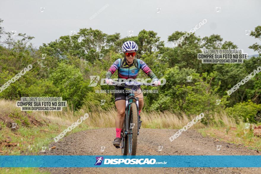 2º Desafio Pedala Sarandi