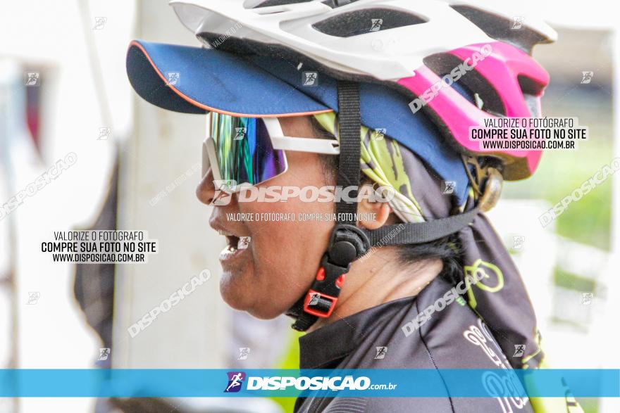 2º Desafio Pedala Sarandi