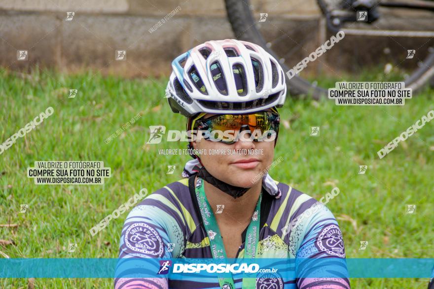 2º Desafio Pedala Sarandi