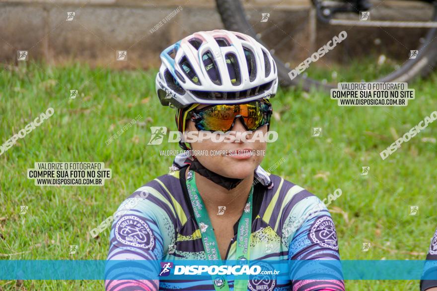 2º Desafio Pedala Sarandi