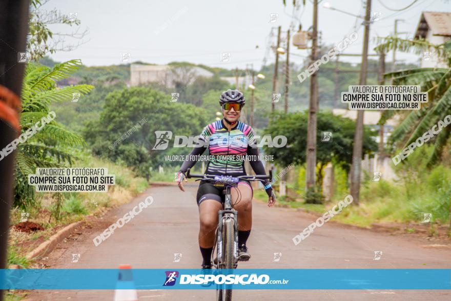 2º Desafio Pedala Sarandi