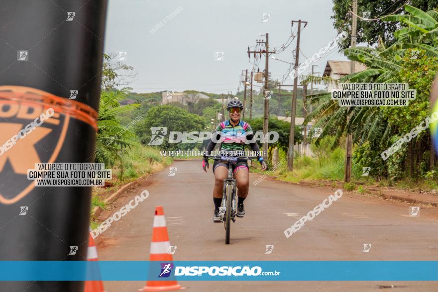 2º Desafio Pedala Sarandi