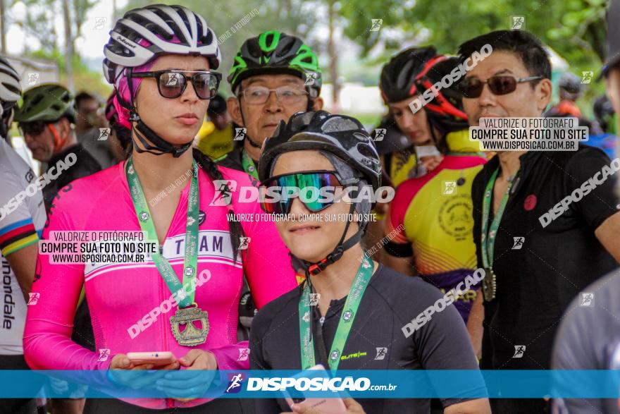 2º Desafio Pedala Sarandi