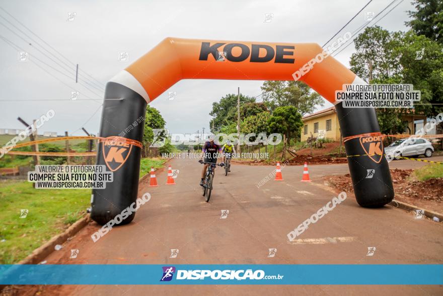 2º Desafio Pedala Sarandi