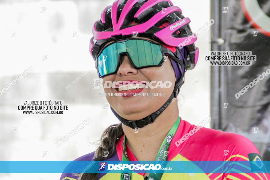 2º Desafio Pedala Sarandi