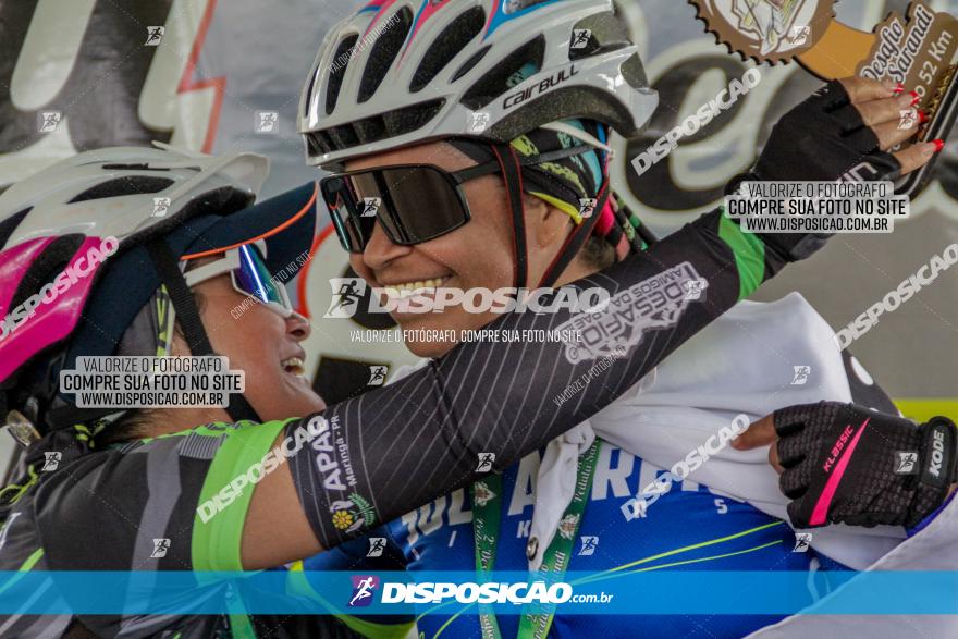 2º Desafio Pedala Sarandi