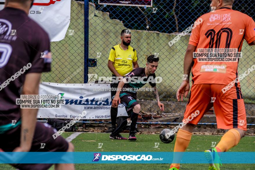 Copa Land View e Superliga BigBol 2022