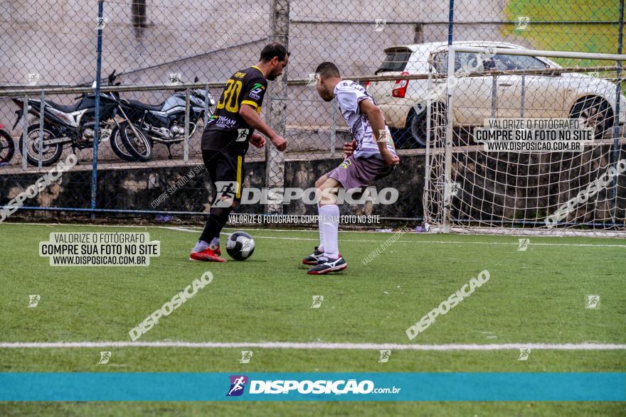 Copa Land View e Superliga BigBol 2022