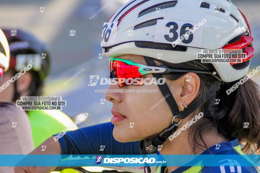 Taça Brasil de Ciclismo de Pista 2022