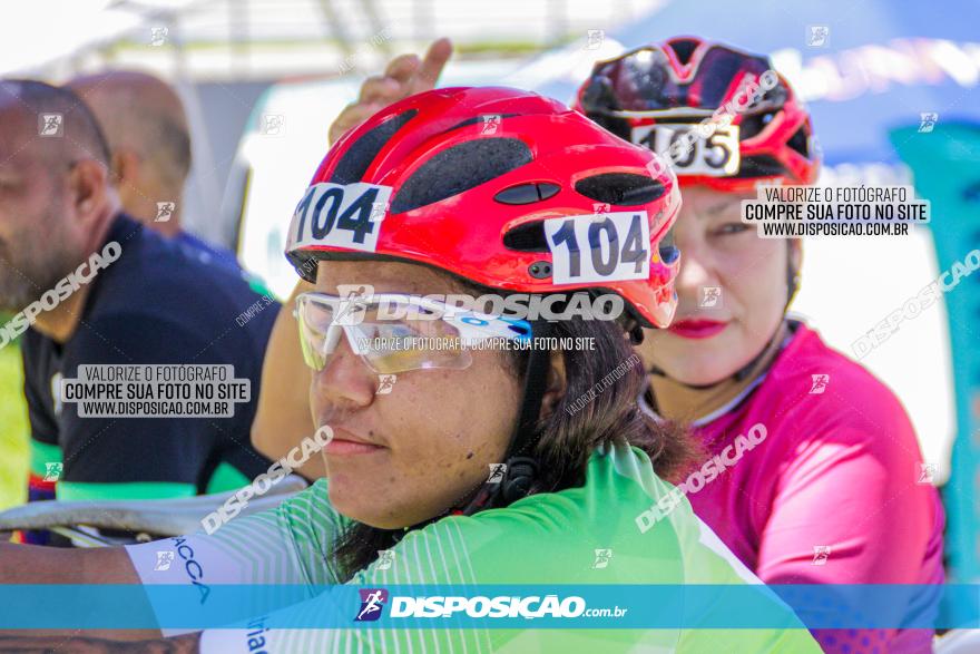 Taça Brasil de Ciclismo de Pista 2022