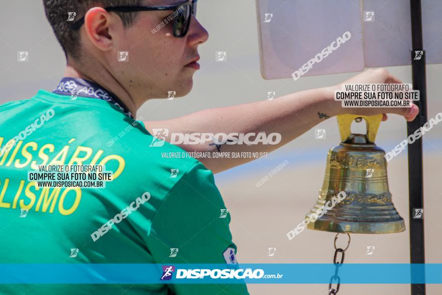 Taça Brasil de Ciclismo de Pista 2022