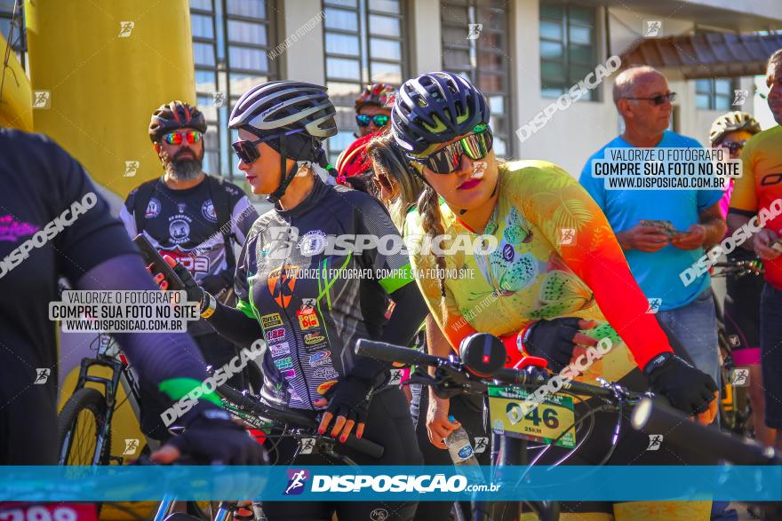 1º PEDAL ESPECIAL EM PROL DA APAE DE PAIÇANDU