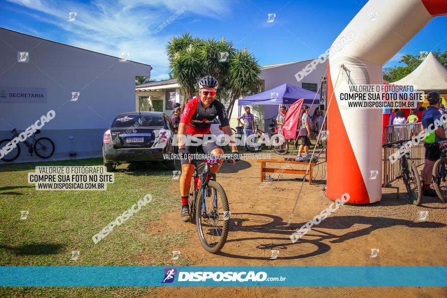 1º PEDAL ESPECIAL EM PROL DA APAE DE PAIÇANDU