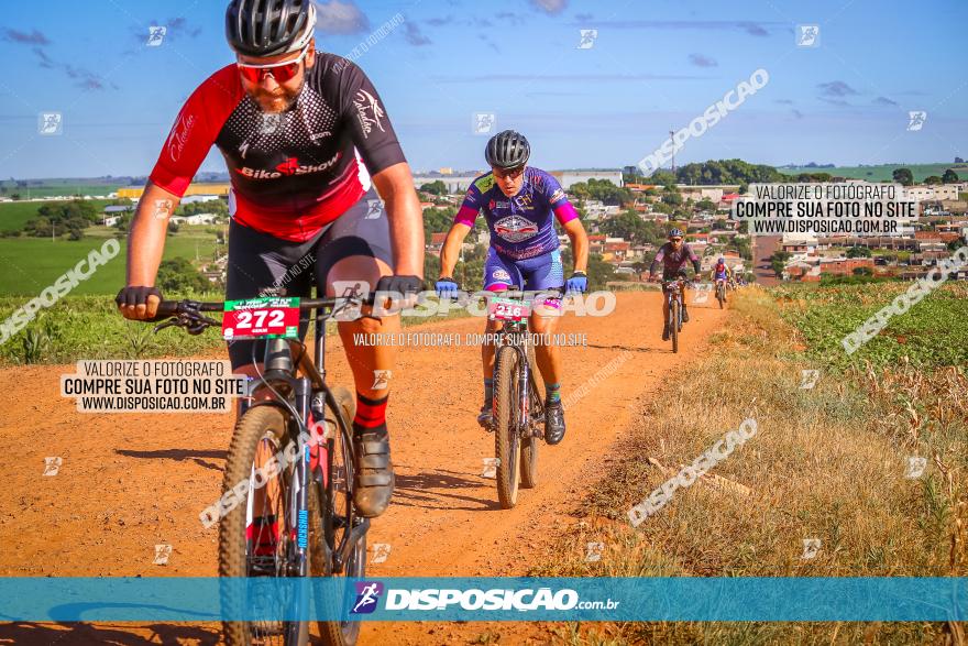 1º PEDAL ESPECIAL EM PROL DA APAE DE PAIÇANDU