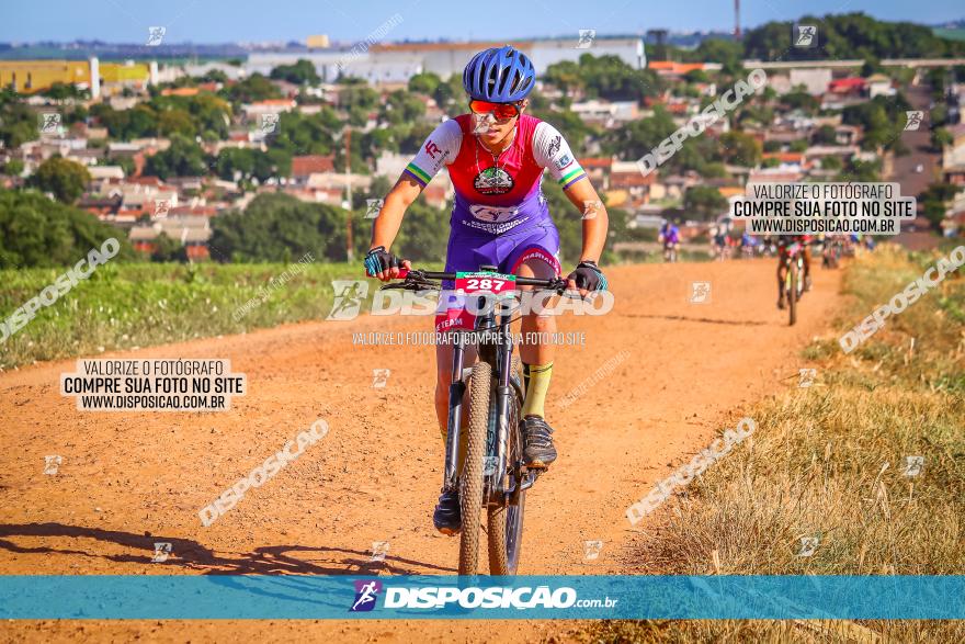 1º PEDAL ESPECIAL EM PROL DA APAE DE PAIÇANDU