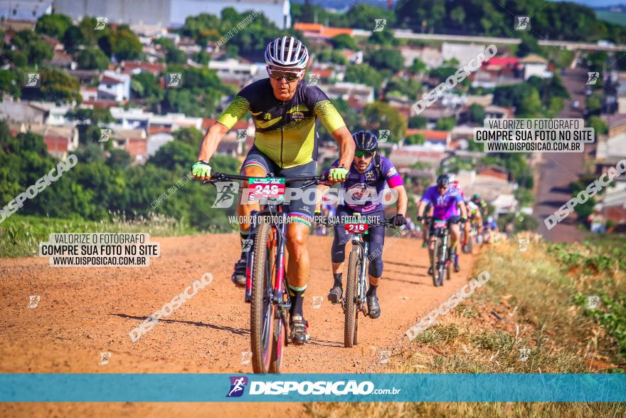 1º PEDAL ESPECIAL EM PROL DA APAE DE PAIÇANDU