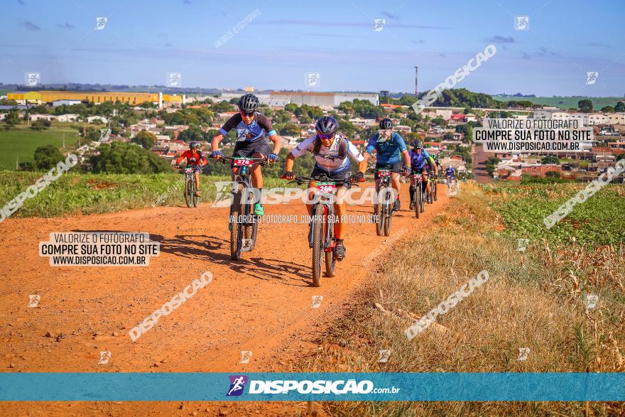 1º PEDAL ESPECIAL EM PROL DA APAE DE PAIÇANDU