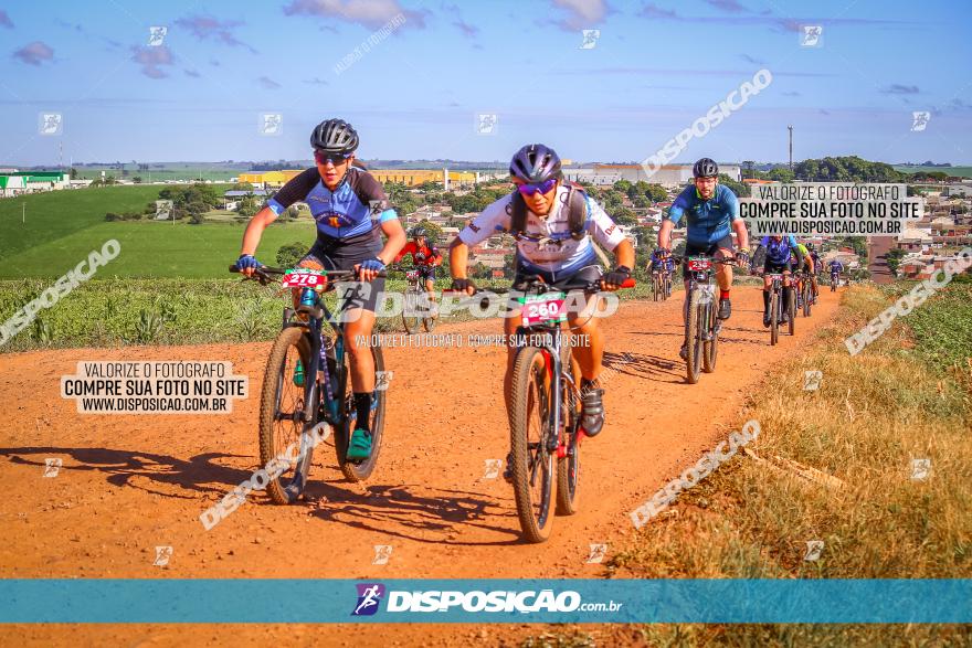 1º PEDAL ESPECIAL EM PROL DA APAE DE PAIÇANDU