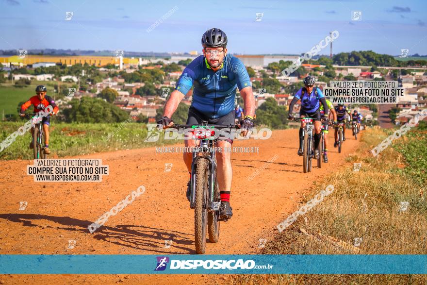 1º PEDAL ESPECIAL EM PROL DA APAE DE PAIÇANDU